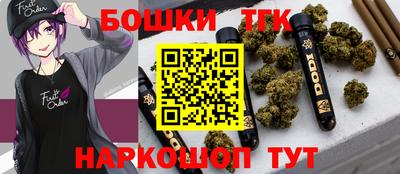mix Лесосибирск