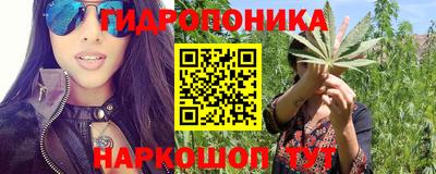 mix Лесосибирск