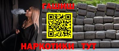 скорость mdpv Ликино-Дулёво
